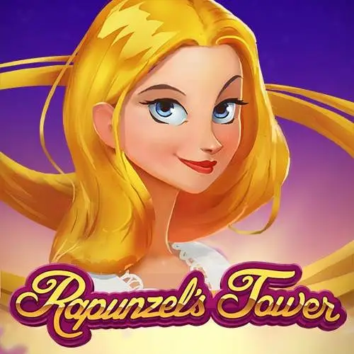 Rapunzel's Tower