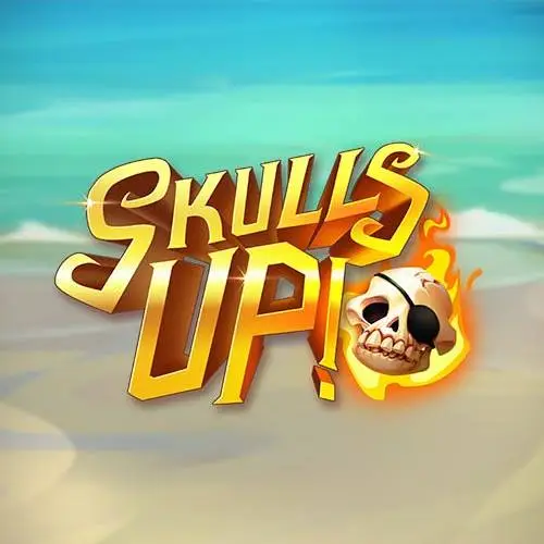 Skulls UP!