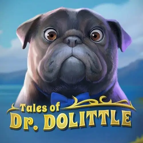 Tales of Dr Dolittle