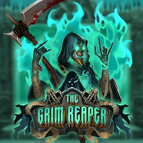 The Grim Reaper