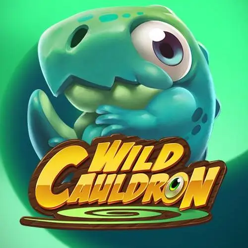 Wild Cauldron
