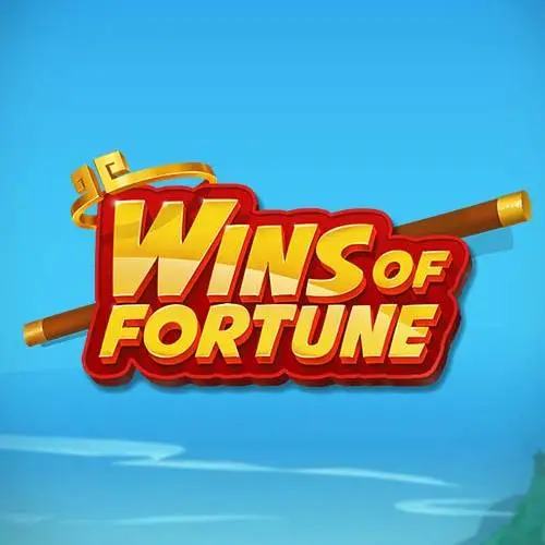 Wins Of Fortune