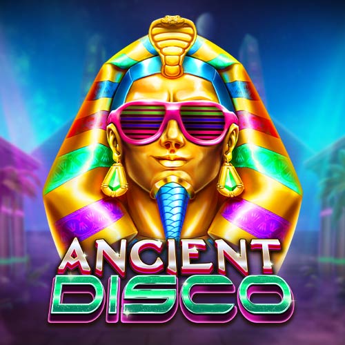 Ancient Disco