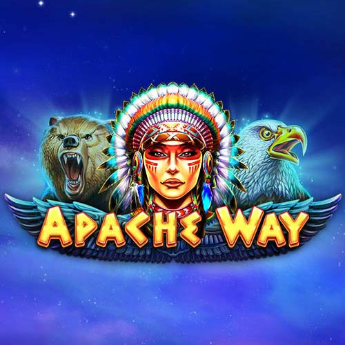 Apache Way