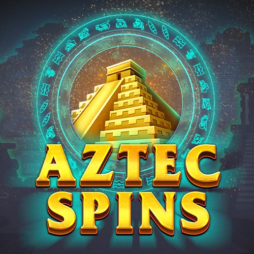 Aztec Spins