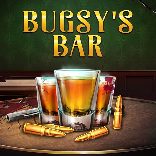 Bugsys Bar