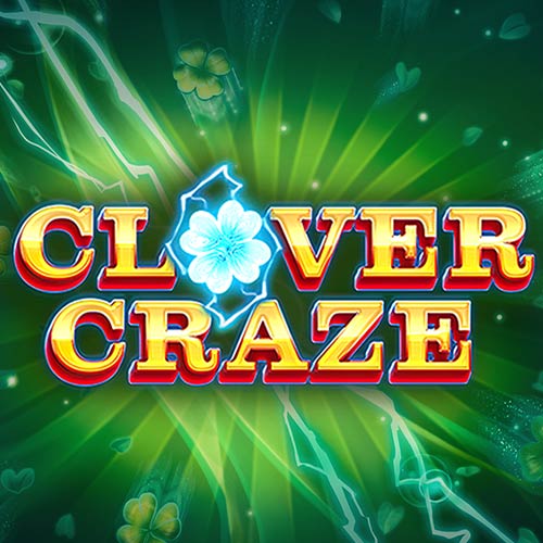 Clover Craze