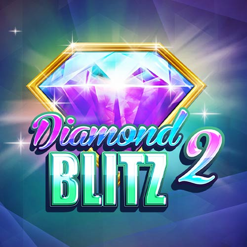 Diamond Blitz 2