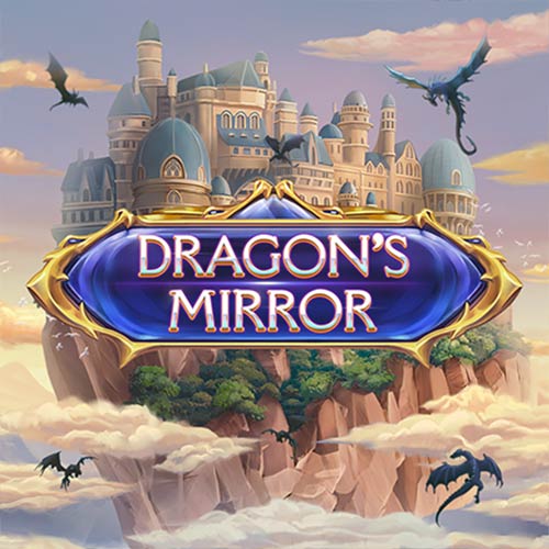 Dragons Mirror