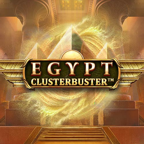 Egypt Clusterbuster