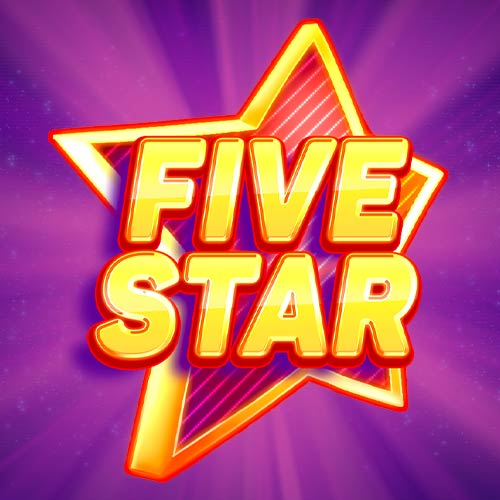 Five Star