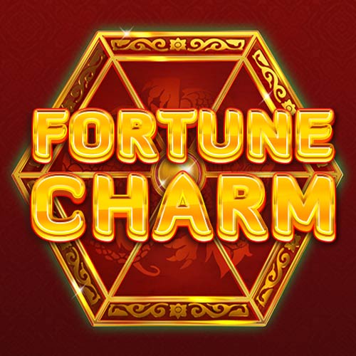 Fortune Charm