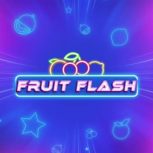 Fruit Flash