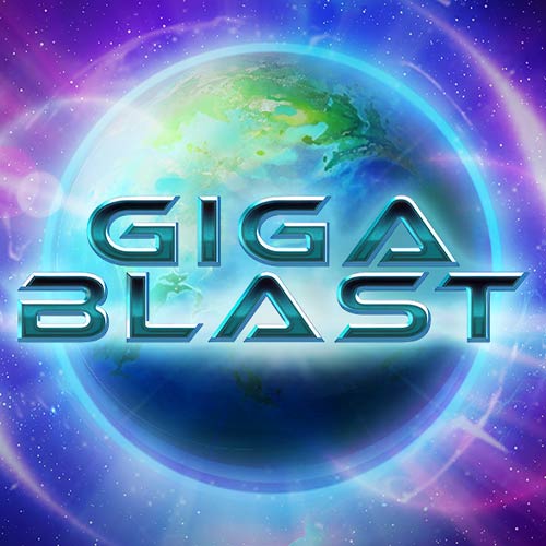 Giga Blast