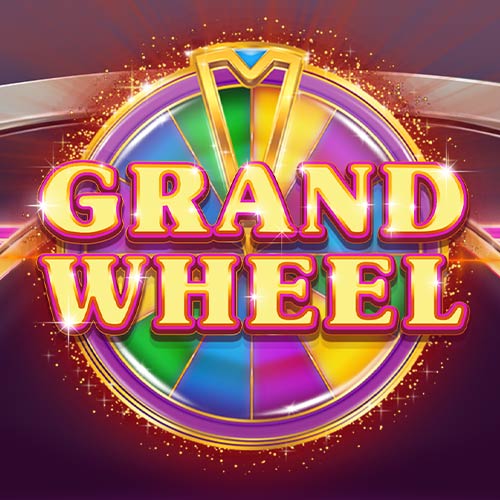 Grand Wheel