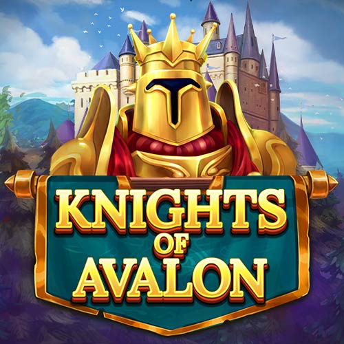 Knights Of Avalon