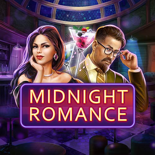 Midnight Romance