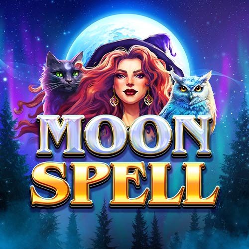 Moon Spell