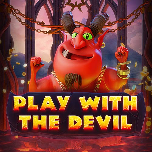 Play with the Devil