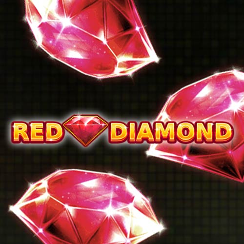 Red Diamond