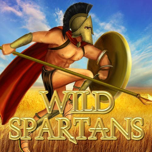 Wild Spartans