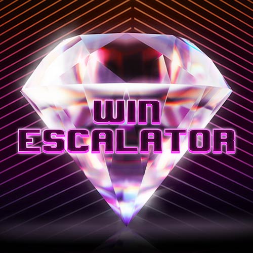 Win Escalator