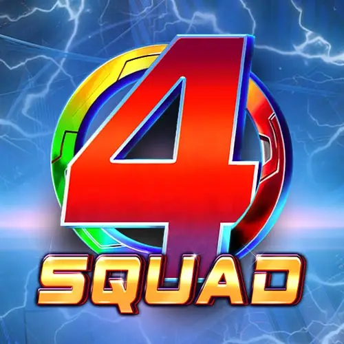 4Squad