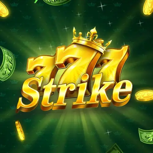 777 Strike