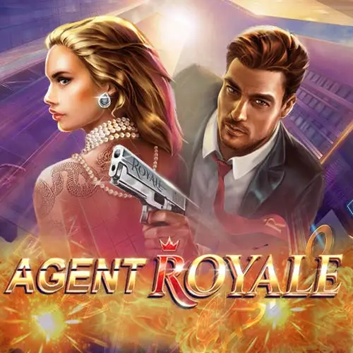 Agent Royale