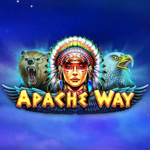 Apache Way