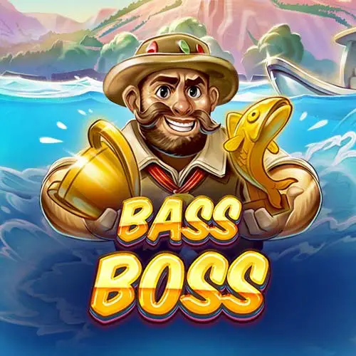 Bass Boss