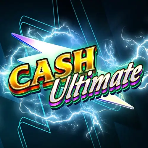 Cash Ultimate