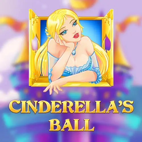 Cinderellas Ball