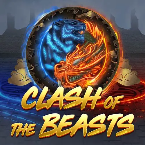 Clash of the Beasts