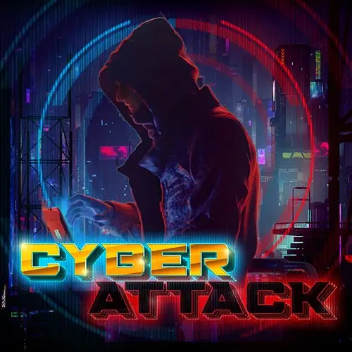 Cyber Attack