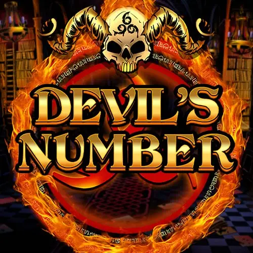 Devils Number