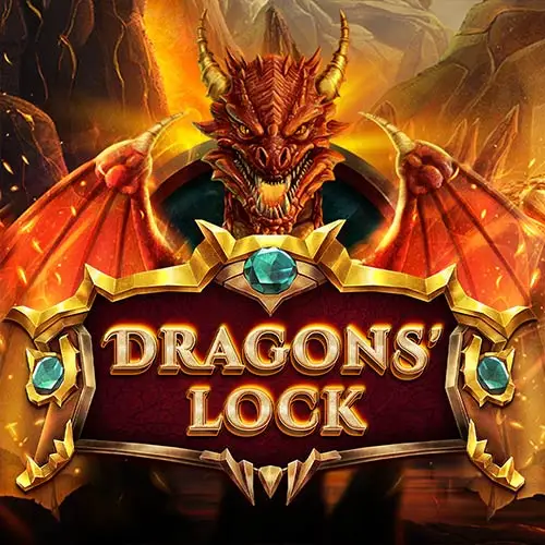 Dragons Lock