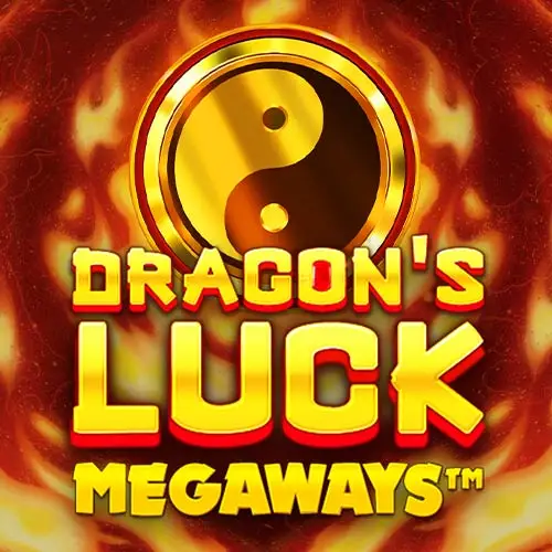 Dragons Luck Megaways