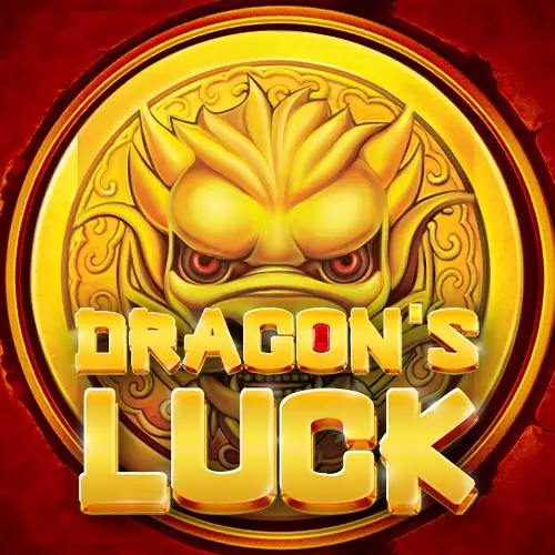 Dragons Luck