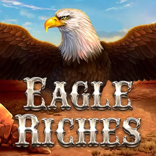 Eagle Riches