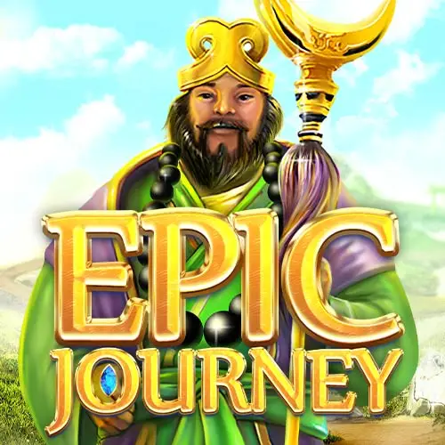 Epic Journey