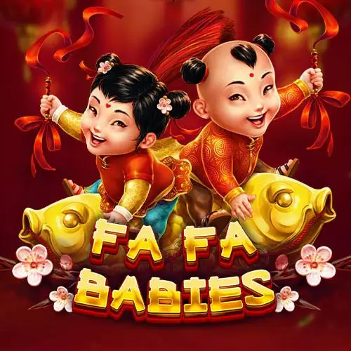 Fa Fa Babies