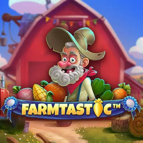 Farmtastic
