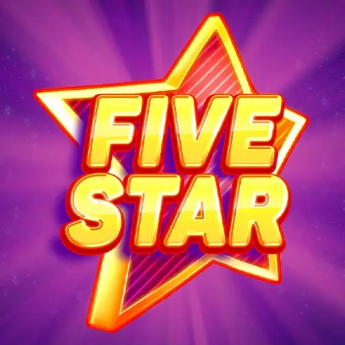 Five Star