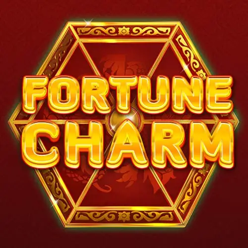 Fortune Charm