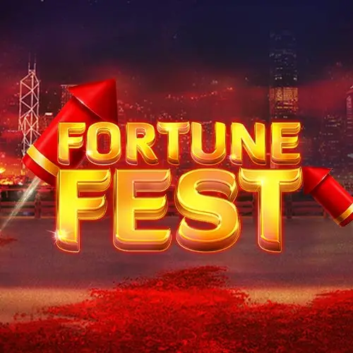 Fortune Fest