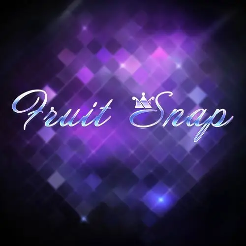 Fruit Snap