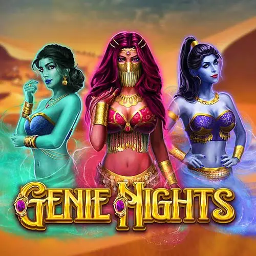 Genie Nights