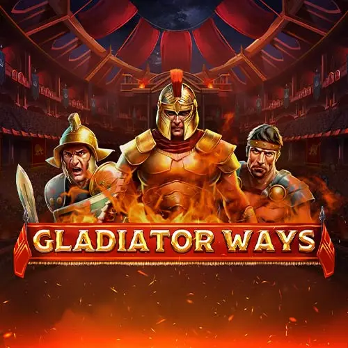 Gladiator Ways
