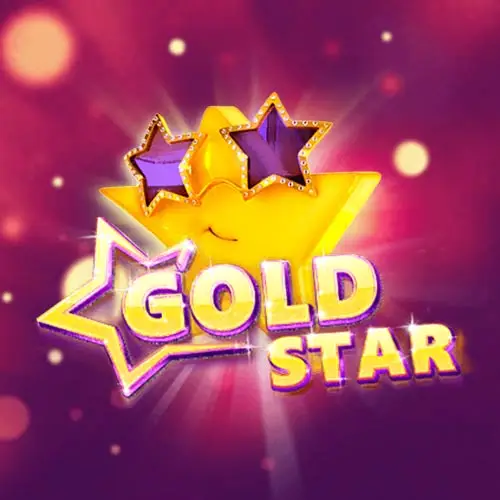 Gold Star
